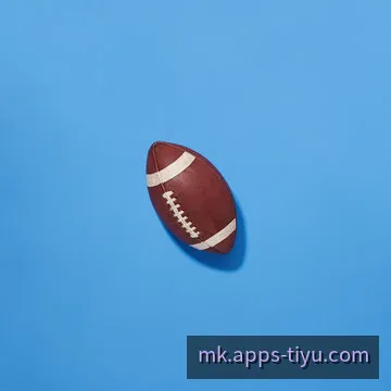 MK 在线客服坐席头像